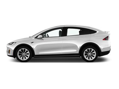 tesla model x 2021 5YJXCAE26MF323272 image tesla model x 2021 5YJXCAE26MF323272 image